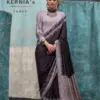 KERNIA’S